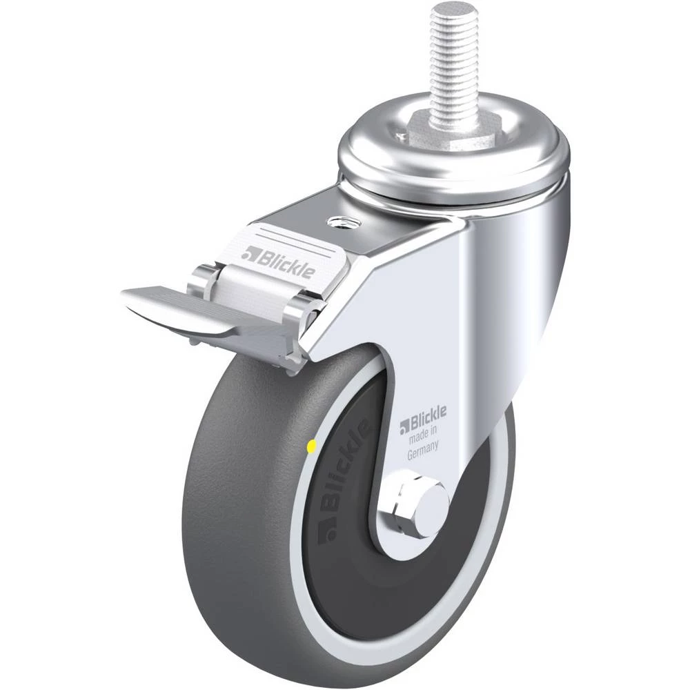 Blickle 848789 slika