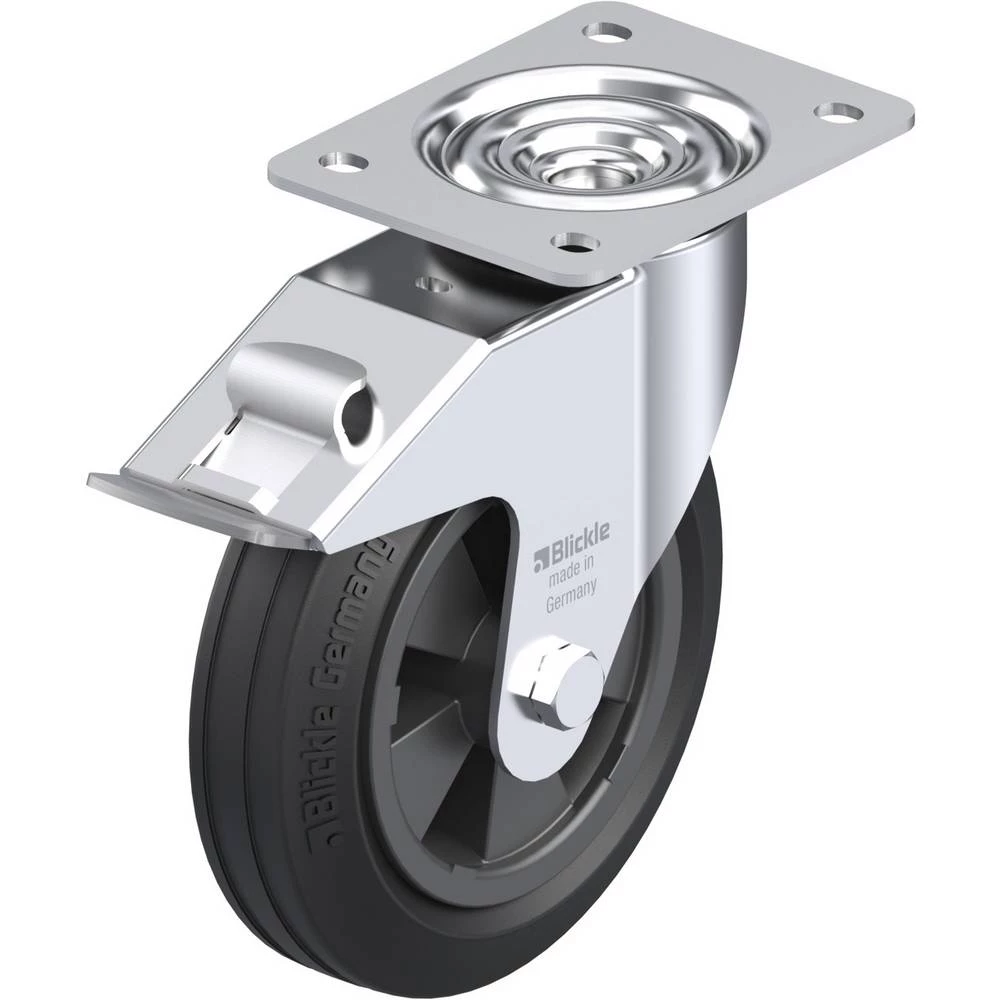 Blickle 577155 slika