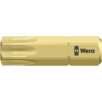 TORX® bit, BiTorsion® Wera 05 066110 001 T 40 6,3 mm (1/4'') šesterokutni DIN 31