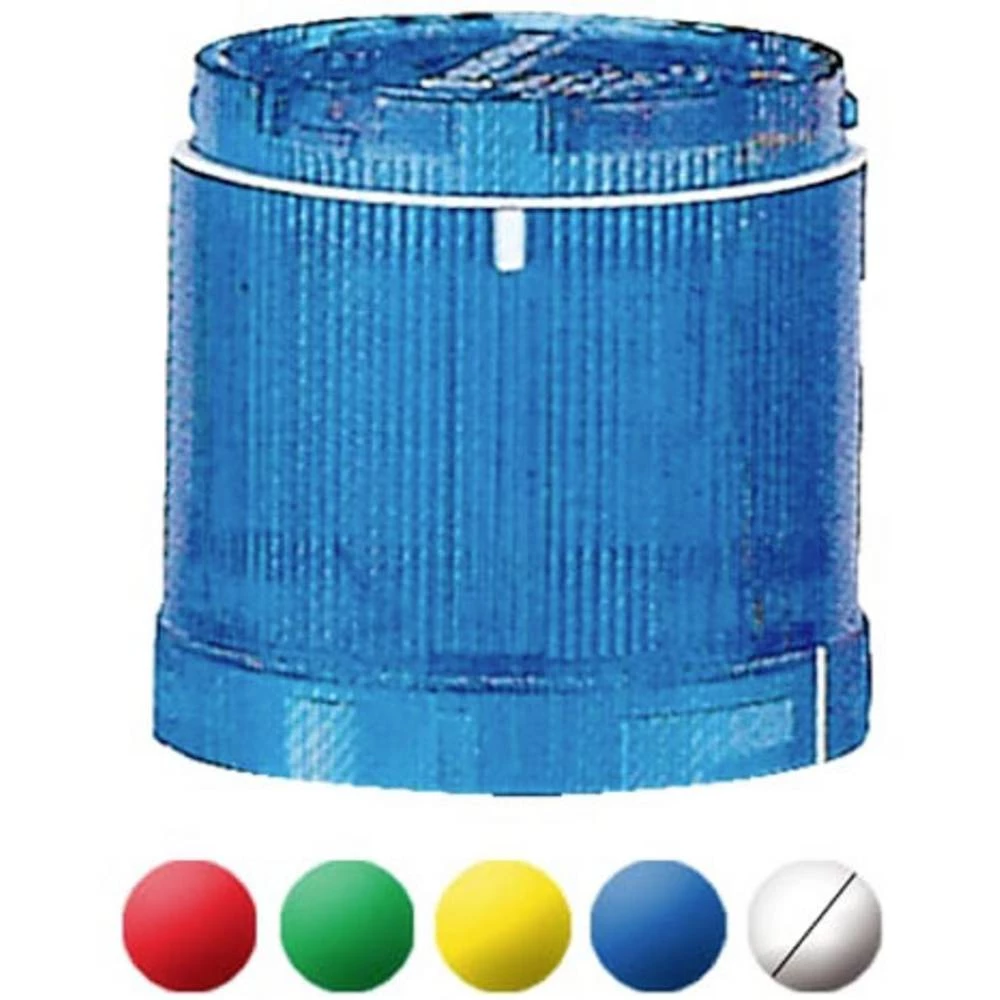 ABB bljeskalica 1SFA616070R2033 KL70-203Y   1 St. slika