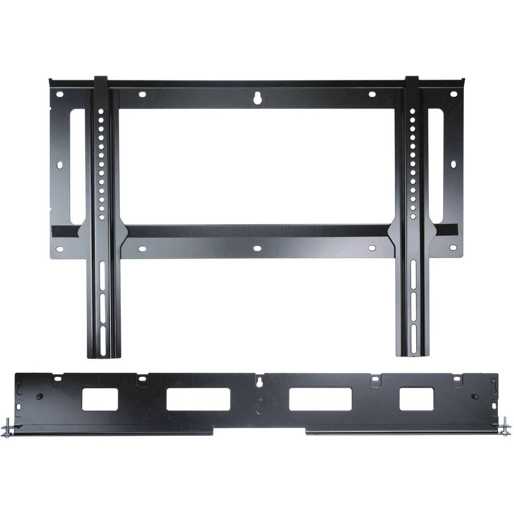 Flexson FLXPBFW1021 Zidni držač za TV 94,0 cm (37") - 139,7 cm (55") Togi nosač slika