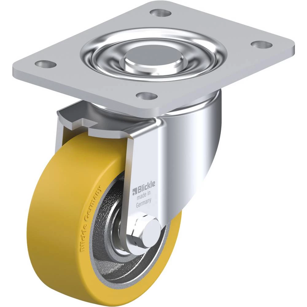 Blickle 635656 slika