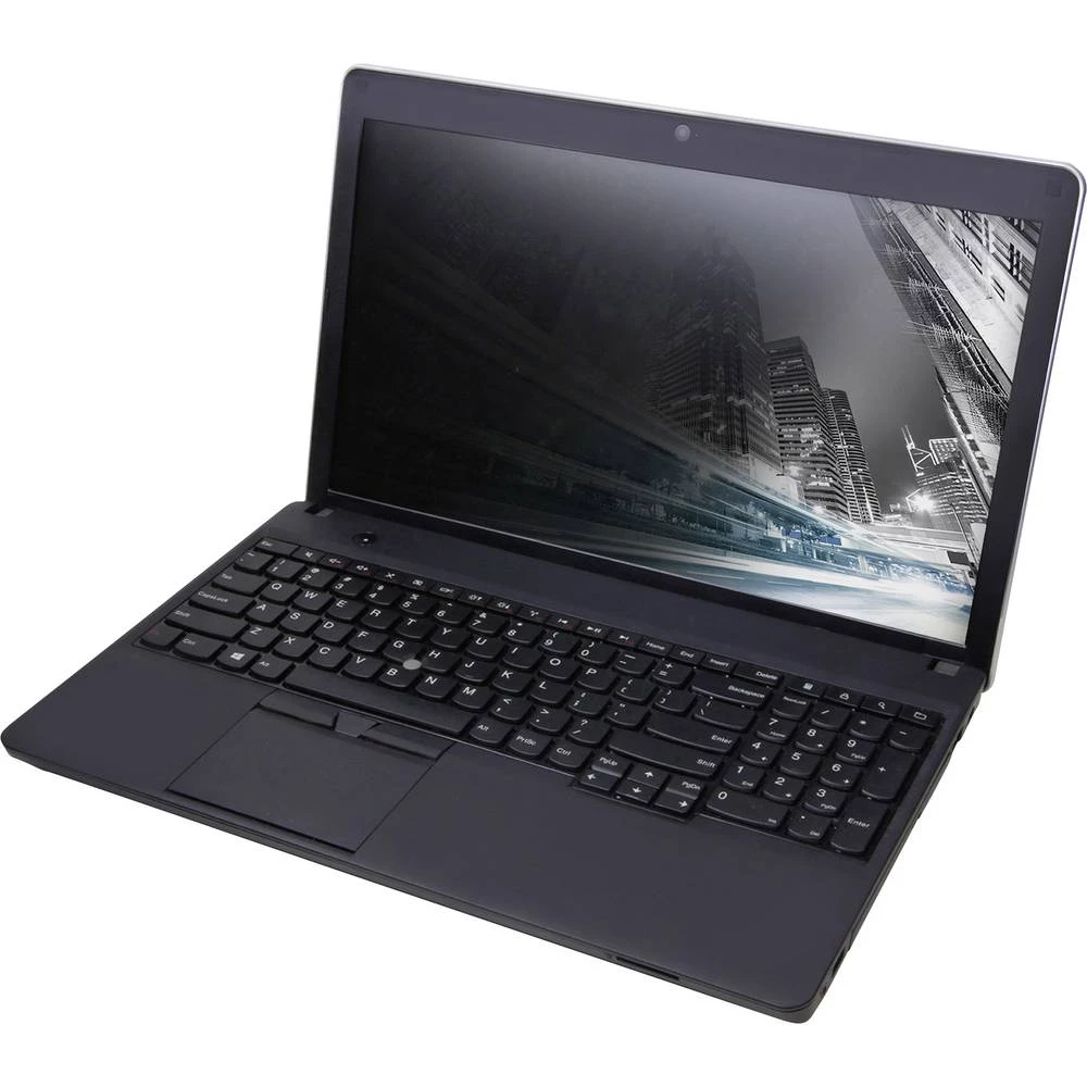 Dicota Secret 2-Way 12.5 (16:9) Folija za zaštitu zaslona 31.8 cm (12.5 ) Format slike: 16:9 D30959 slika