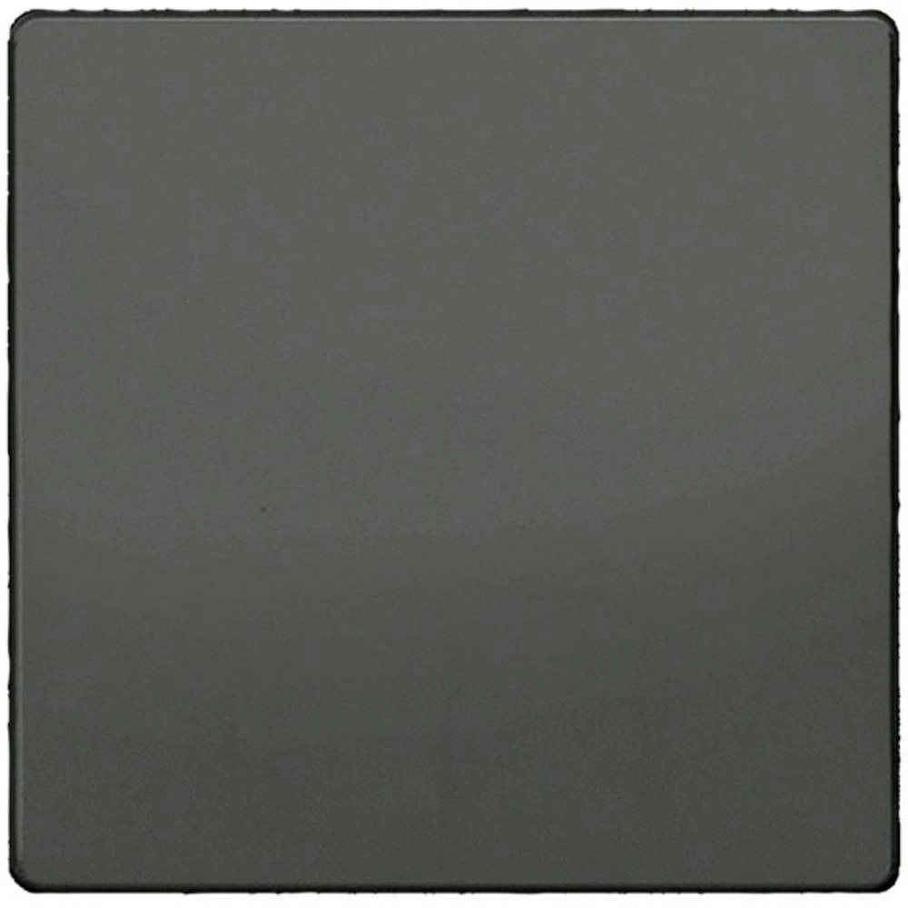 Siemens prigušivač svjetla Delta karbon crna boja 5TC1301-0CM slika