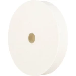 PFERD 44367320 disk za poliranje Ø 150 mm 1 St.