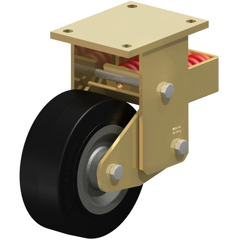 Blickle 238493 slika