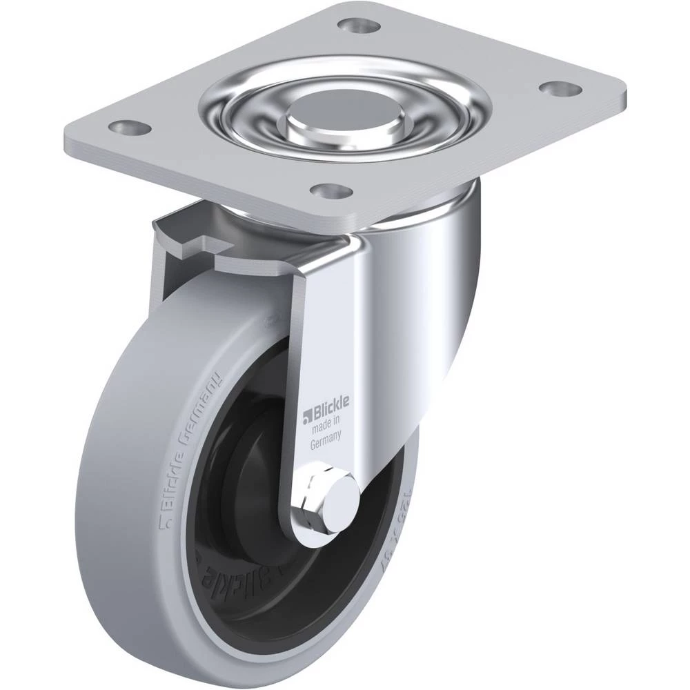 Blickle 393868 slika