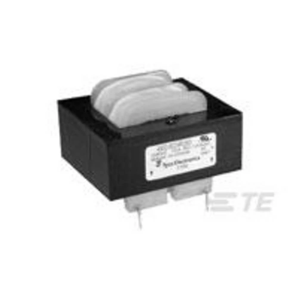 TE Connectivity Transformers - Prod UnlimTransformers - Prod Unlim 1672325-7 AMP slika