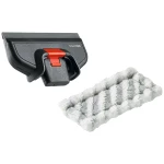 Bosch Home and Garden  F016800561  F016800561  usisni uređaj