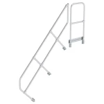 MUNK Günzburger Steigtechnik 600507 rukohvat 1 St.