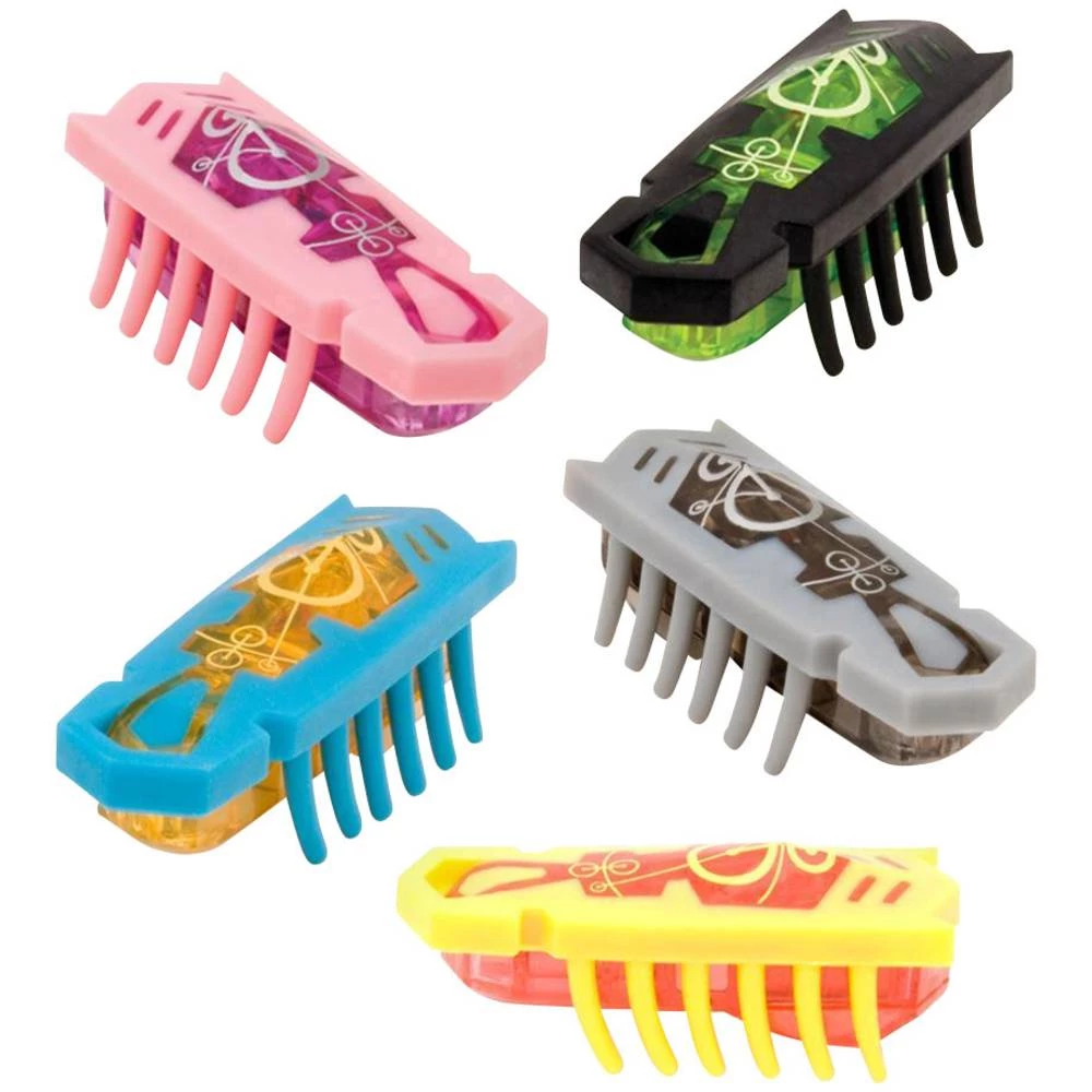 Robot igračka HexBug Nano slika