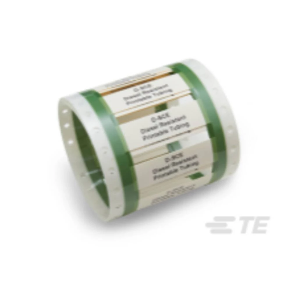 TE Connectivity System 6System 6 A36937-000 RAY slika