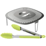 Philips HD9954/01 Philipsov set laganih zalogaja