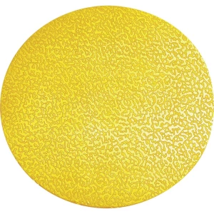 Durable 170404 Signalno-žuta slika