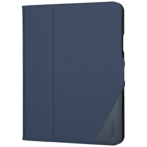 Targus VersaVu flipcase etui    iPad 10.9 (10. generacija) plava boja iPad etui/torba slika