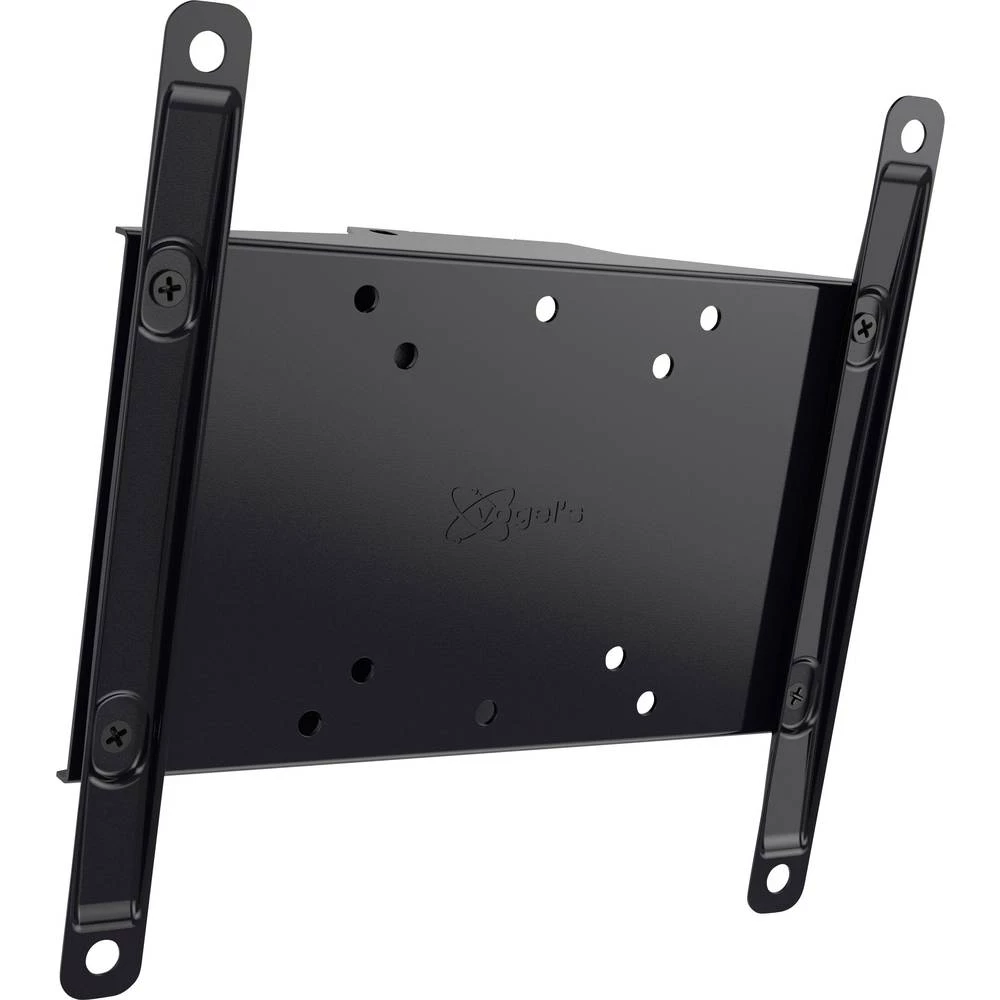 Zidni držač za TV 48,3 cm (19) - 104,1 cm (41) Mogučnost savijana Vogel´s PFW 4210 slika