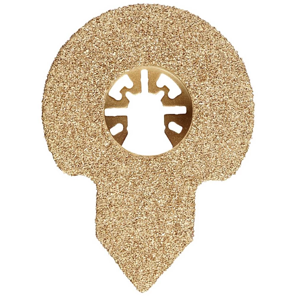 kwb 708300 rašpa 1 komad 1 St. slika