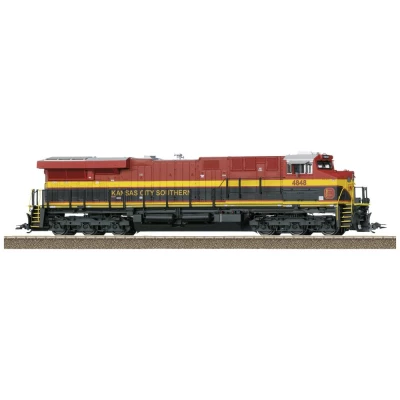 Main product image