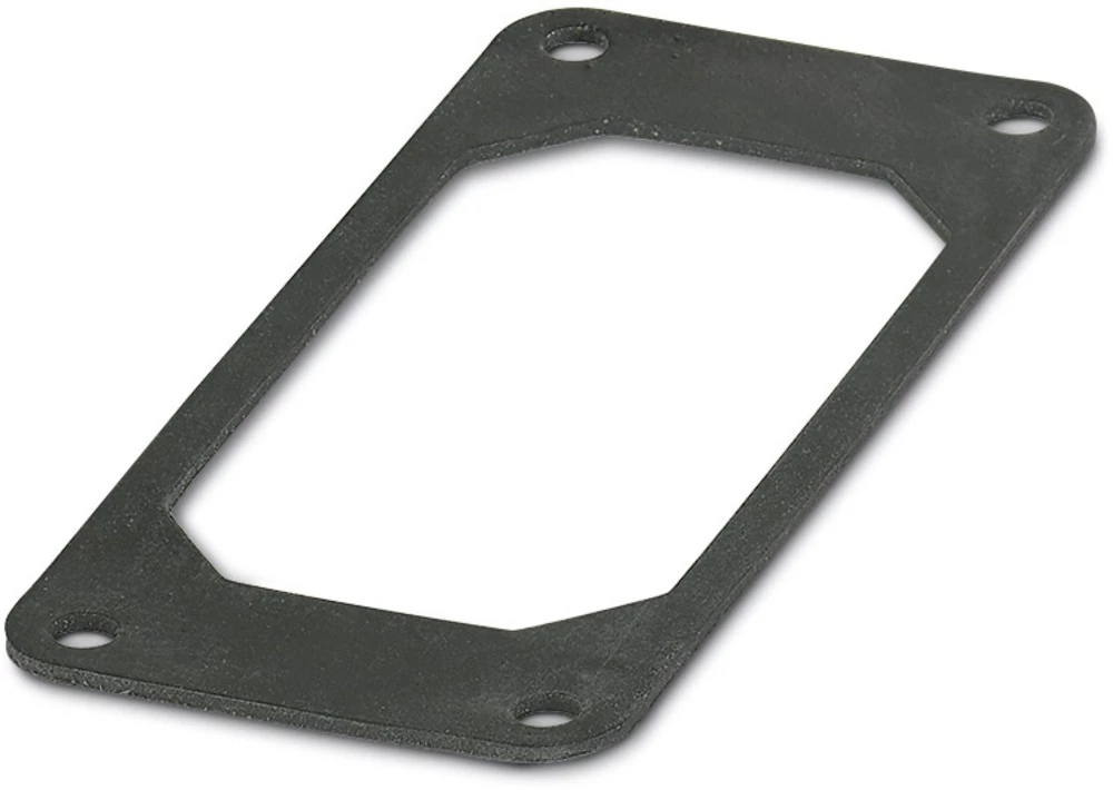 HC-B 32-FL-DI - brtva HC-B 32-FL-DI Phoenix Contact sadržaj: 10 kom. slika