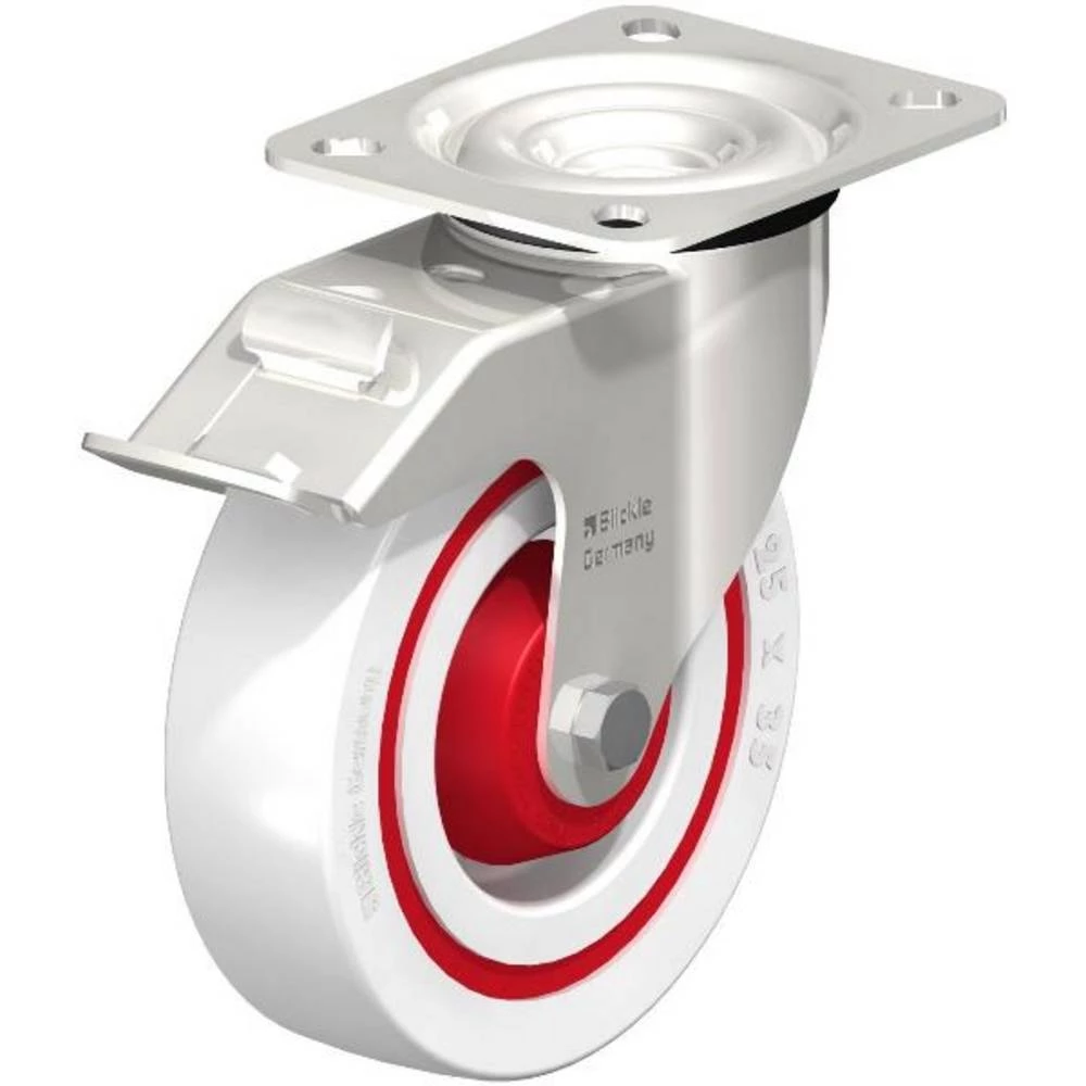 Blickle 753177 slika