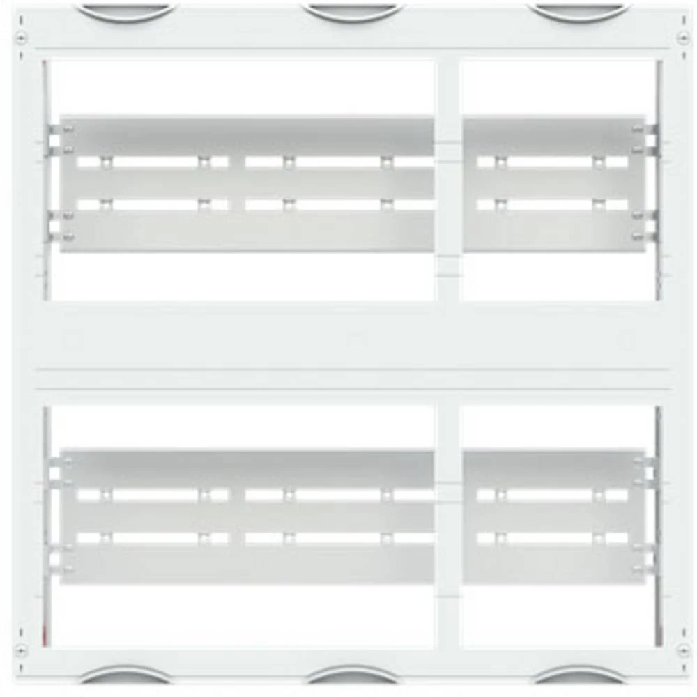<br>  <br>  Striebel & John<br>  <br>  2CPX041328R9999<br>  <br>  MT345<br>  <br>   modul sigurnosna teretna rastavna sklopka<br>  <br>  <br>  <br>  <br>  <br>  <br>  <br>  <br>  <br>  <br>   slika