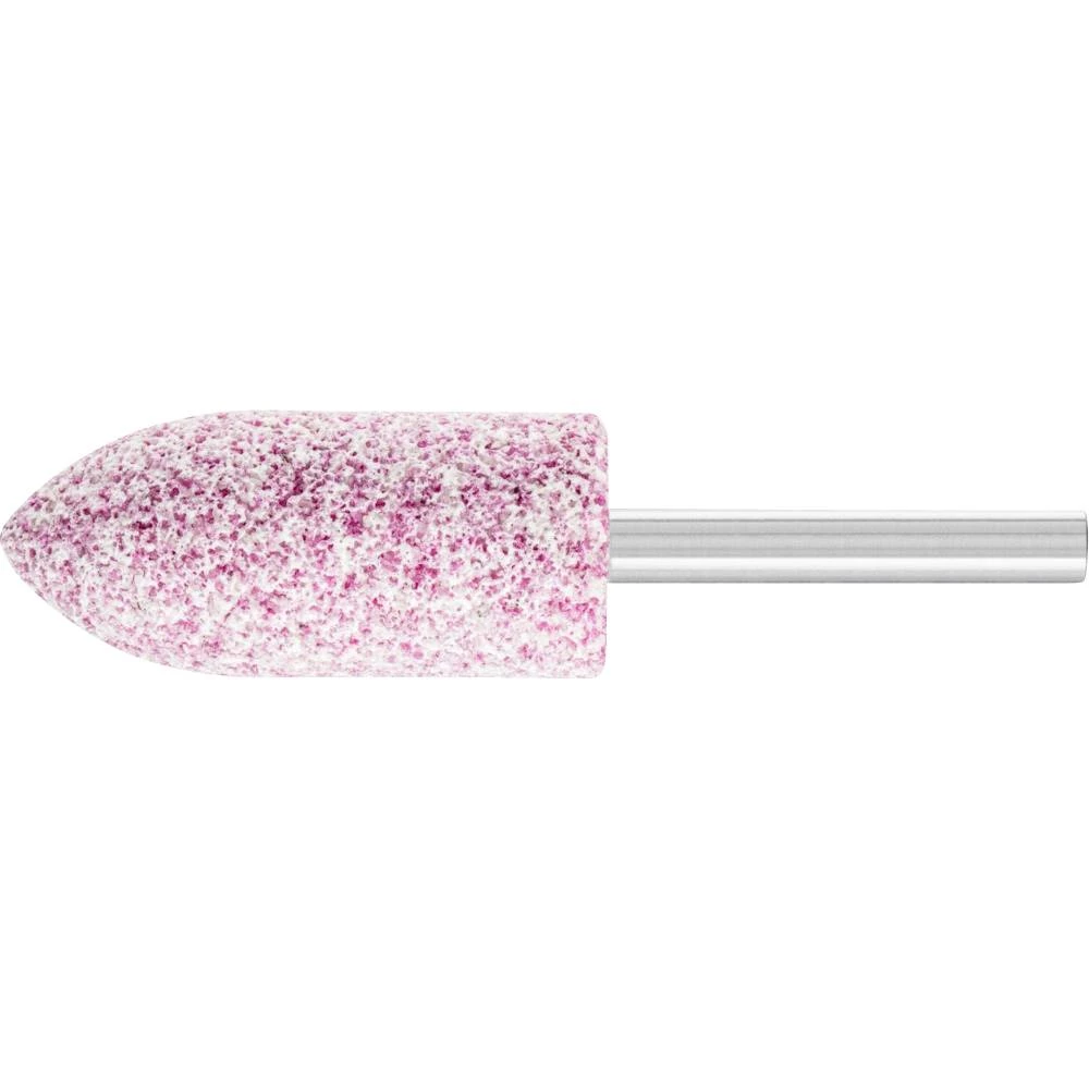 PFERD 35011253 KONJ montirana točka promjer 22 mm     10 St. slika