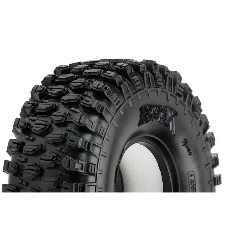 Pro-Line 1:10 crawler guma Hyrax Super soft slika