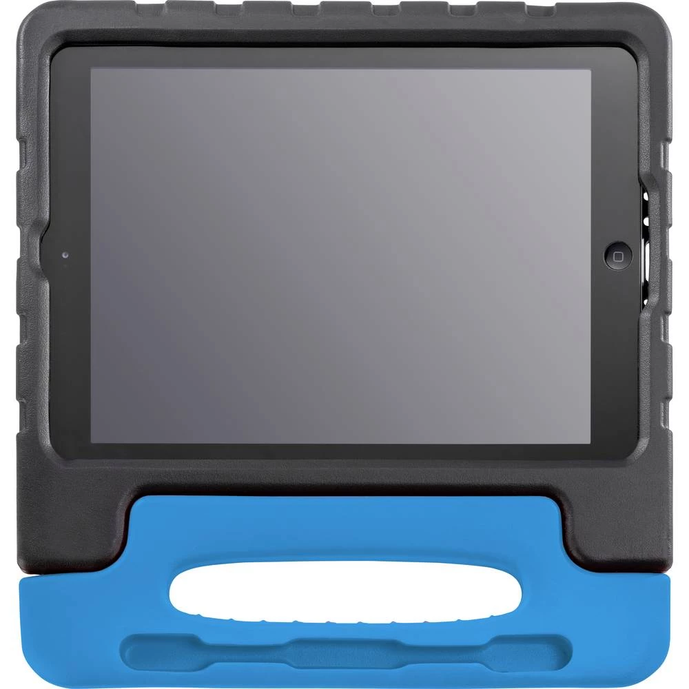 Parat PARAPROJECT EDUCOVER     iPad 10.2 (2019), iPad 10.2 (2020) crna/plava držač tableta slika