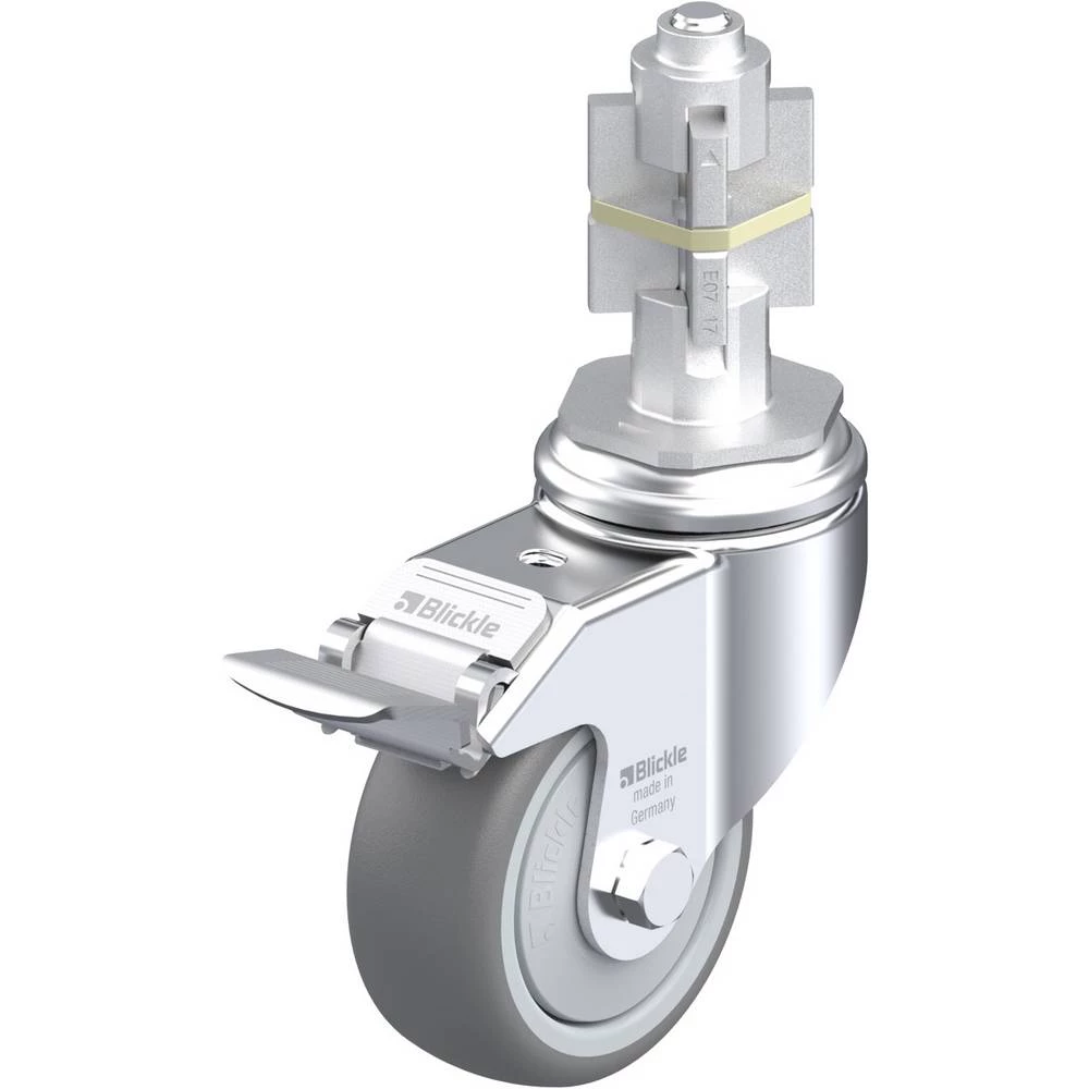 Blickle 676528 slika