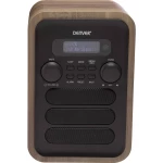 Denver    DAB-48    kuhinjski radio    ukw, DAB+ (1012)    Bluetooth, DAB+, ukw            siva