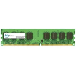 PC Memorijski modul Dell A8711890 64 GB 1 x 64 GB DDR4-RAM 2400 MHz slika