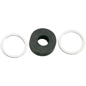 09000005029 Harting Sadržaj: 1 ST slika