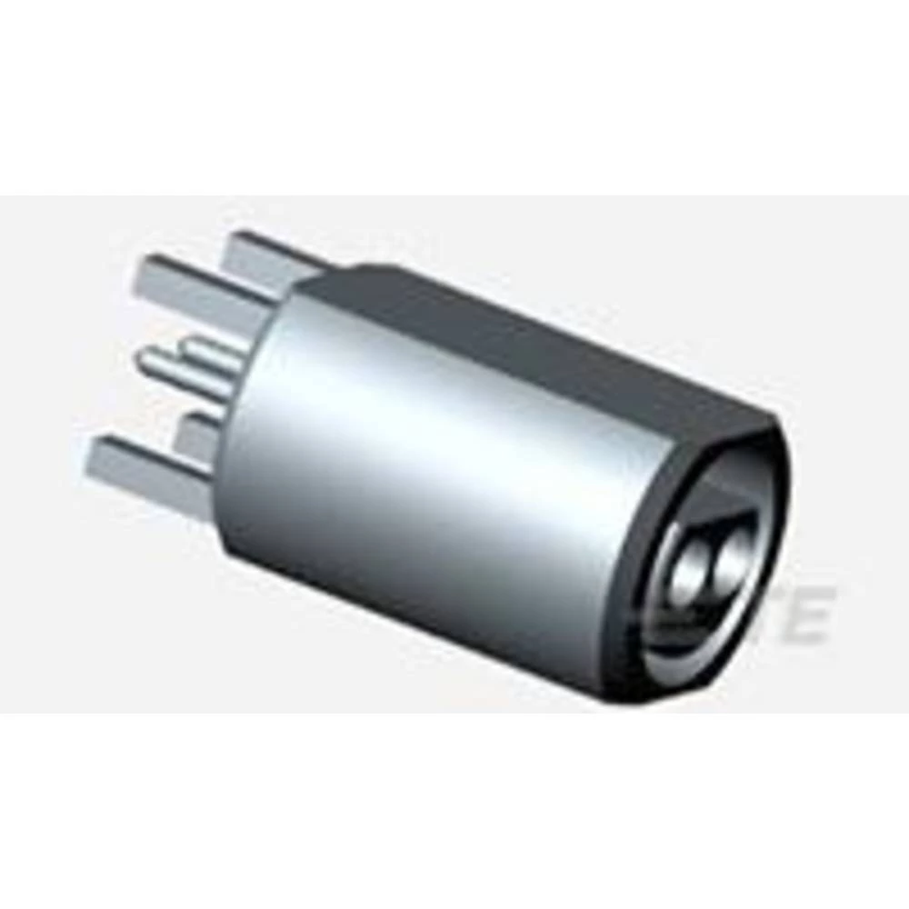 TE Connectivity RF/Microwave InterconnectRF/Microwave Interconnect 5-330873-0 AMP slika