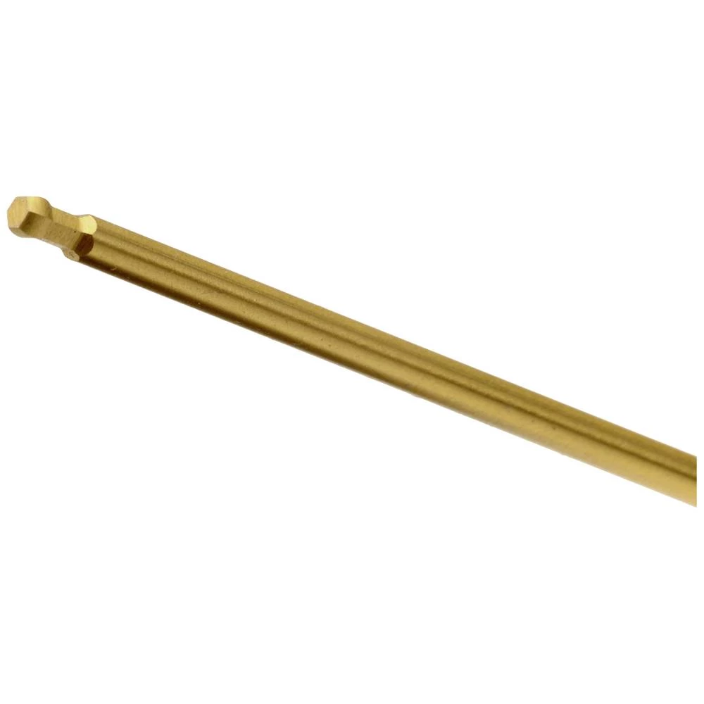 Absima Pro-Tools Titanium 3000106 inbus ključ 2.5 mm slika