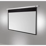 Celexon 1090082 platno na motor 230 x 129 cm Format slike: 16:9
