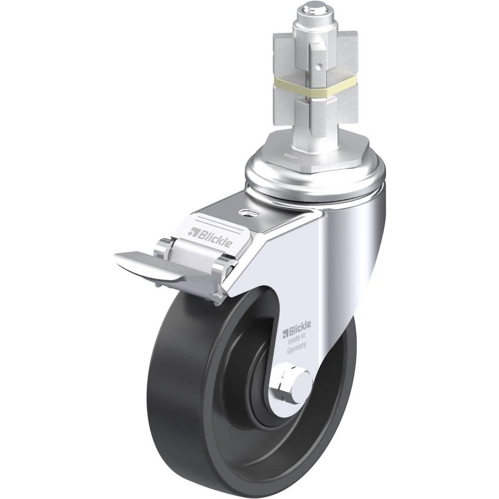 Blickle 344291 slika