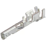 Molex 457730001 Microfit Female Term 457730001 Molex Sadržaj: 1 St.
