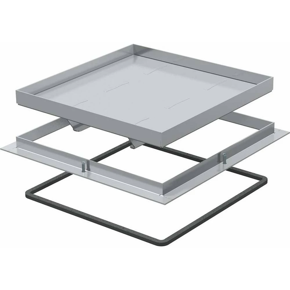Kaseta OBO Bettermann RK SL1 V3 25 slika