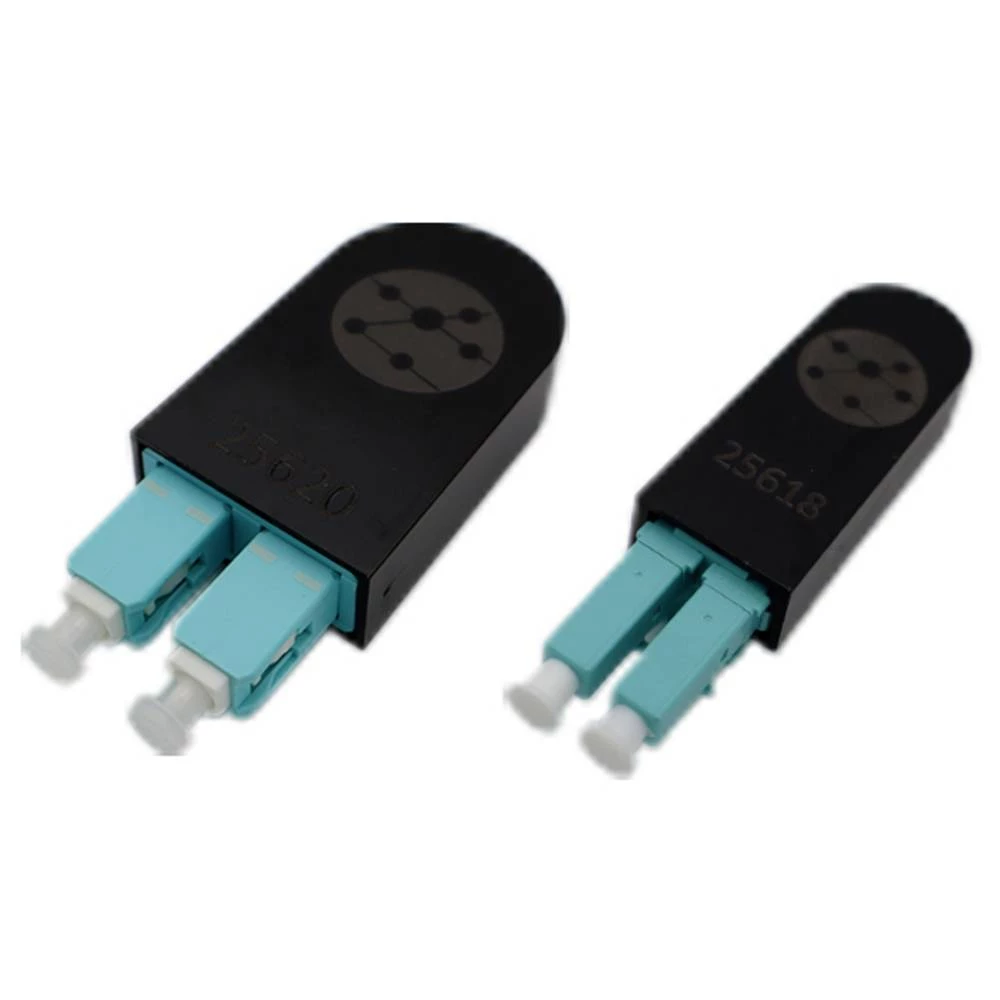 Trend Networks R166031 MM LC-SC-Loop-Adapter-Kit 1 kom. slika