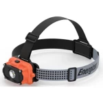 Energizer ATEX Headlight svjetiljka za glavu Eksplozivna zona: 0, 1, 2 130 lm 45 m