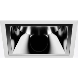 Trilux 9002028779 SNS QC5  #9002028779 LED ugradna svjetiljka   LED bez 13 W bijela slika