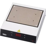 Weller WHP 1000 zamjenski grijač 1000 W 50 do 300 °C