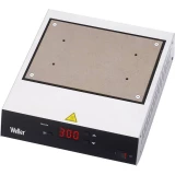 Weller WHP 1000 zamjenski grijač 1000 W 50 do 300 °C