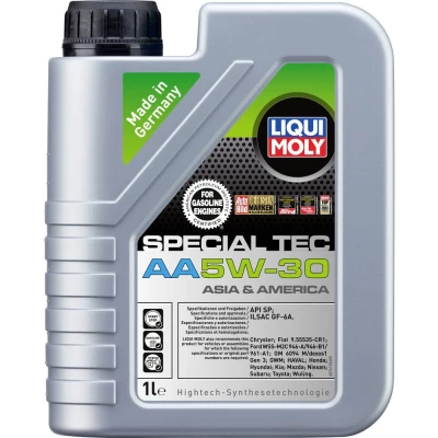 Main product image