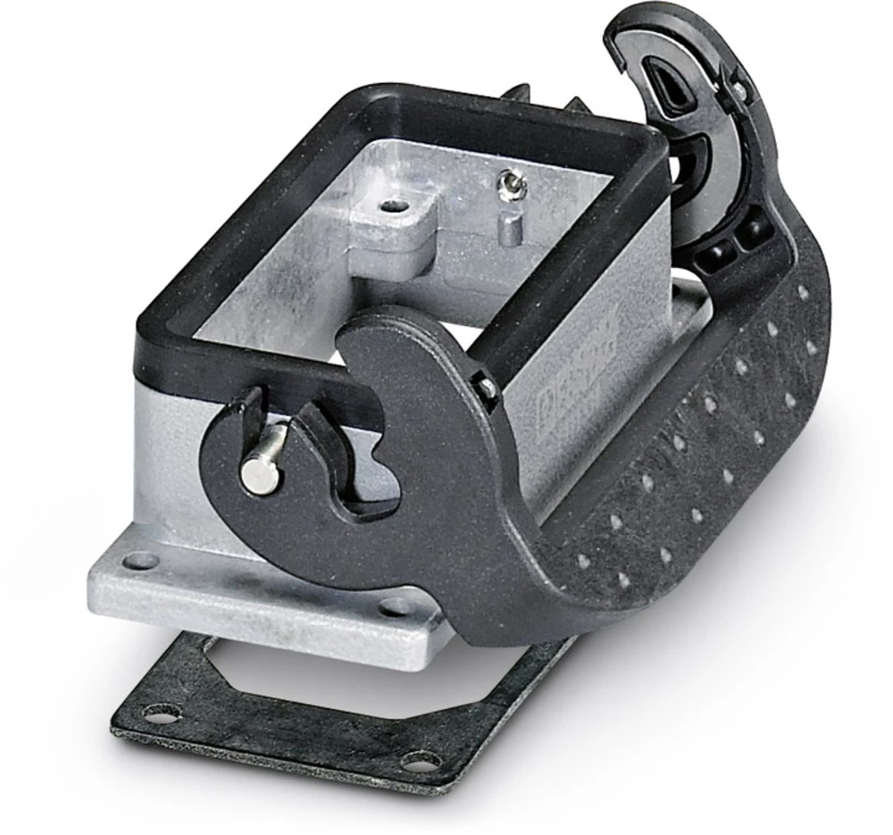 Ugradbeno kućište HC-B 10-AML 1771338 Phoenix Contact 10 kom. slika