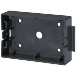 Siemens 6GT2190-0AA00 #####Abstandshalter