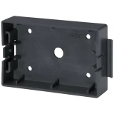 Siemens 6GT2190-0AA00 #####Abstandshalter