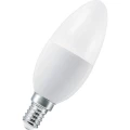 LEDVANCE SMART+ Energetska učinkovitost 2021: F (A - G) SMART+ WiFi Candle Dimmable 40 5 W/2700K E1 slika