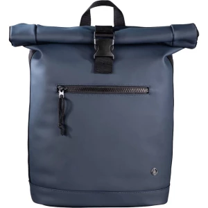 Hama ruksak za prijenosno računalo Merida Prikladno za maksimum: 39,6 cm (15,6") tamnoplava slika