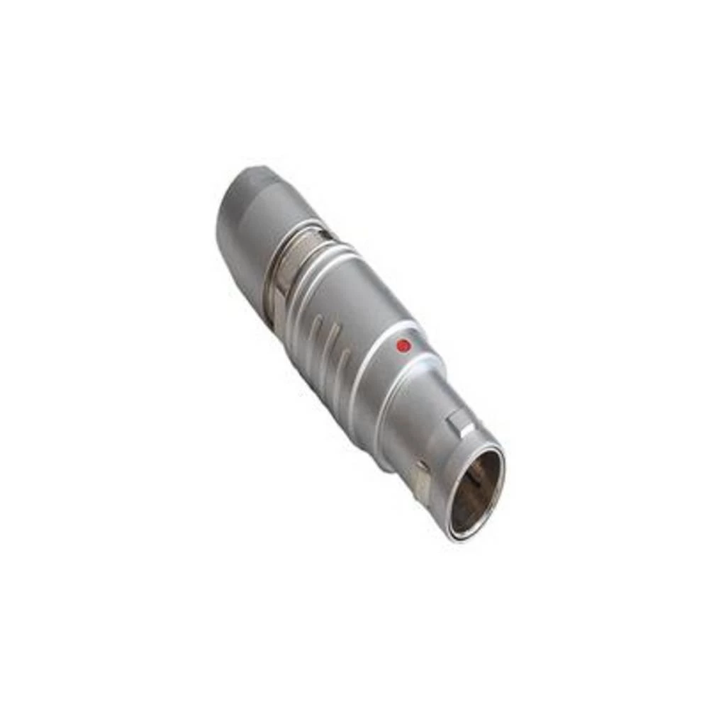 Bulgin PPCFGG1B02CLAD Bulk 1 kom. slika